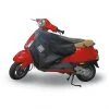 Termoscudo Beinschutz Tucano Urbano R153-X Für Vespa LX / LXV / S Seit 2007 -TUCANO URBANO Verkäufe termoscudo beinschutz tucano urbano r153 x fuer vespa lx lxv s seit 2007 43621