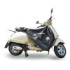 Termoscudo Beinschutz Tucano Urbano R154-X Für Piaggio Vespa GT / GTS / GTV / L -TUCANO URBANO Verkäufe termoscudo beinschutz tucano urbano r154 x fuer piaggio vespa gt gts gtv l 43622
