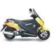 Termoscudo Beinschutz Tucano Urbano R155-X Yamaha X-Max 125/250 Bis 2009 / Mbk Skycruiser 125/250 Bis 2009 -TUCANO URBANO Verkäufe termoscudo beinschutz tucano urbano r155 x yamaha x max 125 250 bis 2009 mbk skycruiser 125 250 bis 2009 43624