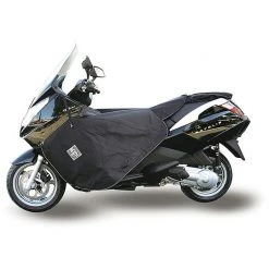 Termoscudo Beinschutz Tucano Urbano R157-X Zu Pegeout Satelis 125/250/400/500