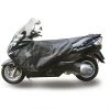 Termoscudo Beinschutz Tucano Urbano R159-X Für Suzuki Burgman 400 Von 2005 2 Termoscudo Beinschutz Tucano Urbano R159-X Für Suzuki Burgman 400 Von 2005 -TUCANO URBANO Verkäufe termoscudo beinschutz tucano urbano r159 x fuer suzuki burgman 400 von 2005 43626
