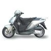 Termoscudo Beinschutz Tucano Urbano R161-X Für Honda PS 125/150