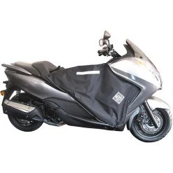 Termoscudo Beinschutz Tucano Urbano R164-X Honda Forza 300 2013