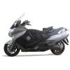 Termoscudo Beinschutz Tucano Urbano R165-X Suzuki Burgmann 650 2013 1 Termoscudo Beinschutz Tucano Urbano R165-X Suzuki Burgmann 650 2013 -TUCANO URBANO Verkäufe termoscudo beinschutz tucano urbano r165 x suzuki burgmann 650 2013 43630
