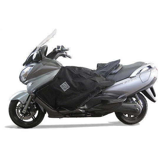 Termoscudo Beinschutz Tucano Urbano R165-X Suzuki Burgmann 650 2013 Termoscudo Beinschutz Tucano Urbano R165-X Suzuki Burgmann 650 2013 -TUCANO URBANO Verkäufe termoscudo beinschutz tucano urbano r165 x suzuki burgmann 650 2013 43630