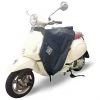Termoscudo Beinschutz Tucano Urbano R170-X Piaggio Vespa Primavera Vespa Sprint 125 2 Termoscudo Beinschutz Tucano Urbano R170-X Piaggio Vespa Primavera Vespa Sprint 125 -TUCANO URBANO Verkäufe termoscudo beinschutz tucano urbano r170 x piaggio vespa primavera vespa sprint 125 43633