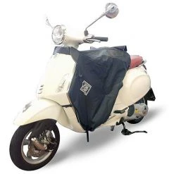 Termoscudo Beinschutz Tucano Urbano R171-X Peugeot Citystar