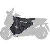 Termoscudo Beinschutz Tucano Urbano R179-X Kymco Agility Plus -TUCANO URBANO Verkäufe termoscudo beinschutz tucano urbano r179 x kymco agility plus 151290