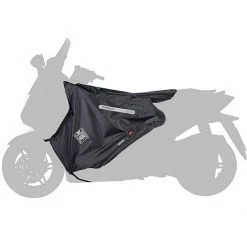 Termoscudo Beinschutz Tucano Urbano R179-X Kymco Agility Plus