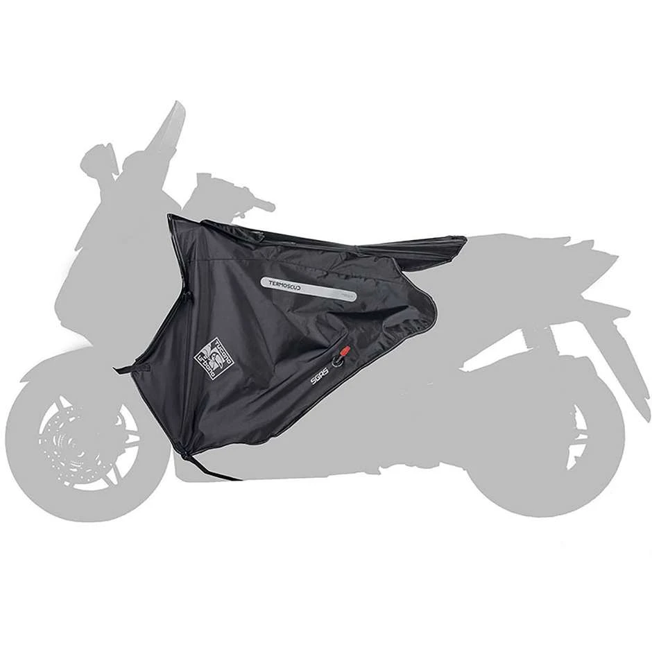 Termoscudo Beinschutz Tucano Urbano R179-X Kymco Agility plus Termoscudo Beinschutz Tucano Urbano R179-X Kymco Agility Plus -TUCANO URBANO Verkäufe termoscudo beinschutz tucano urbano r179 x kymco agility plus 151290