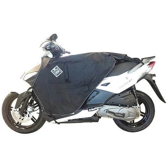 Termoscudo Beinschutz Tucano Urbano R179-X Kymco Agility plus Termoscudo Beinschutz Tucano Urbano R179-X Kymco Agility Plus -TUCANO URBANO Verkäufe termoscudo beinschutz tucano urbano r179 x kymco agility plus 43639