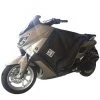 Termoscudo Beinschutz Tucano Urbano R180-X Zu Ocito MBK Und Yamaha N-Max 2 Termoscudo Beinschutz Tucano Urbano R180-X Zu Ocito MBK Und Yamaha N-Max -TUCANO URBANO Verkäufe termoscudo beinschutz tucano urbano r180 x zu ocito mbk und yamaha n max 43640