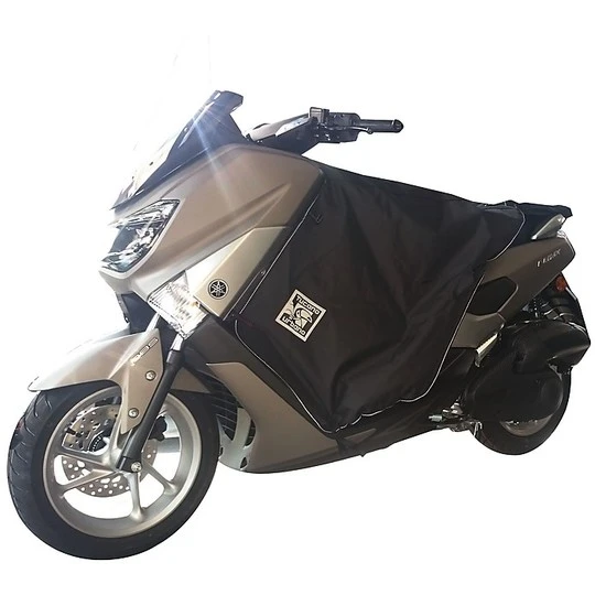 Termoscudo Beinschutz Tucano Urbano R180-X zu Ocito MBK und Yamaha N-Max Termoscudo Beinschutz Tucano Urbano R180-X Zu Ocito MBK Und Yamaha N-Max -TUCANO URBANO Verkäufe termoscudo beinschutz tucano urbano r180 x zu ocito mbk und yamaha n