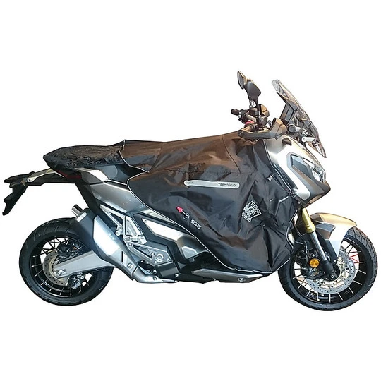 Termoscudo Beinschutz Tucano Urbano R186-x für Honda XADV (2017-20) Termoscudo Beinschutz Tucano Urbano R186-x Für Honda XADV (2017-20) -TUCANO URBANO Verkäufe termoscudo beinschutz tucano urbano r186 x fuer honda xadv 2017 20 64258