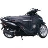 Termoscudo Beinschutz Tucano Urbano R191 Für Peugeot Belville 125/200 Ab 2017 1 Termoscudo Beinschutz Tucano Urbano R191 Für Peugeot Belville 125/200 Ab 2017 -TUCANO URBANO Verkäufe termoscudo beinschutz tucano urbano r191 fuer peugeot belville 125 200 ab 2017 64264