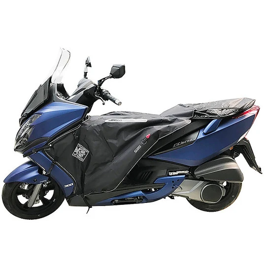 Termoscudo Beinschutz Tucano Urbano R199 für Kymco G-DINK 300 ab 2018 Termoscudo Beinschutz Tucano Urbano R199 Für Kymco G-DINK 300 Ab 2018 -TUCANO URBANO Verkäufe termoscudo beinschutz tucano urbano r199 fuer kymco g dink 300 ab 2018 64262