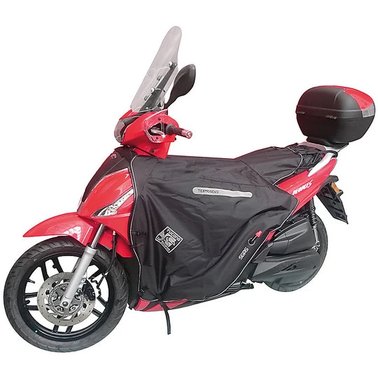 Termoscudo Beinschutz Tucano Urbano R200 für Kymco People S 300 ab 2018 Termoscudo Beinschutz Tucano Urbano R200 Für Kymco People S 300 Ab 2018 -TUCANO URBANO Verkäufe termoscudo beinschutz tucano urbano r200 fuer kymco people s 300 ab 2018 64263