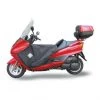 Termoscudo Coprigambe Per Scooter Tucano Urbano Modello Termoscud R160 (Entra Per Vedere I Modelli Su Cui è Applicabile) -TUCANO URBANO Verkäufe termoscudo coprigambe per scooter tucano urbano modello termoscud r160 entra per vedere i modelli su cui e applicabile 7796