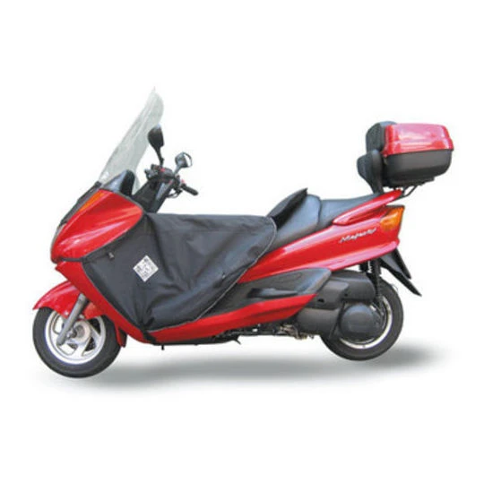 Termoscudo Coprigambe Per Scooter Tucano Urbano Modello Termoscud R160 (Entra per Vedere i Modelli Su cui è Applicabile) Termoscudo Coprigambe Per Scooter Tucano Urbano Modello Termoscud R160 (Entra Per Vedere I Modelli Su Cui è Applicabile) -TUCANO URBANO Verkäufe termoscudo coprigambe per scooter tucano urbano modello termoscud r160 entra per vedere i modelli su cui e applicabile 7796