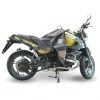 Termoscudo Fußabdeckung Für Moto Tucano Urbano Gaucho R117-X -TUCANO URBANO Verkäufe termoscudo fussabdeckung fuer moto tucano urbano gaucho r117 x 43652