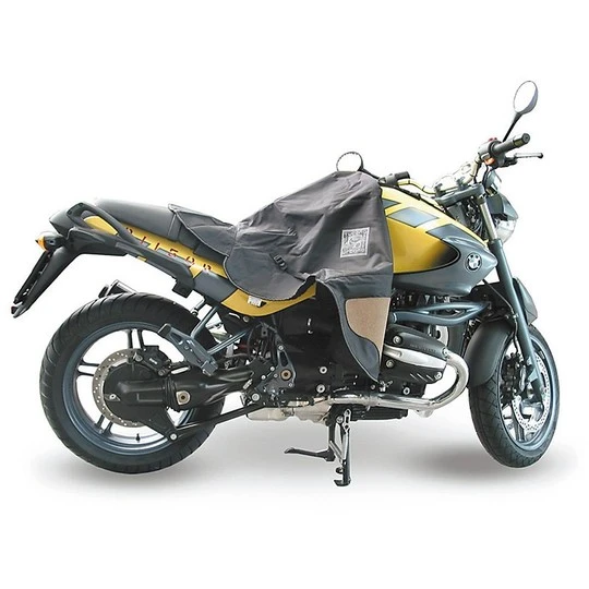 Termoscudo Fußabdeckung für Moto Tucano Urbano Gaucho R117-X Termoscudo Fußabdeckung Für Moto Tucano Urbano Gaucho R117-X -TUCANO URBANO Verkäufe termoscudo fussabdeckung fuer moto tucano urbano gaucho r117