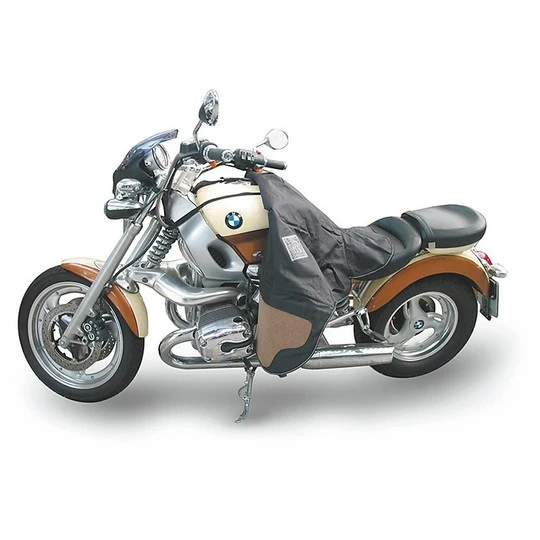 Termoscudo Fußabdeckung für Moto Tucano Urbano Gaucho R117-X Termoscudo Fußabdeckung Für Moto Tucano Urbano Gaucho R117-X -TUCANO URBANO Verkäufe termoscudo fussabdeckung fuer moto tucano urbano gaucho r117