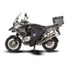 Termoscudo Fußabdeckung Für Moto Tucano Urbano Gaucho R120-X Für BMW 1200 GS Bis 2012 2 Termoscudo Fußabdeckung Für Moto Tucano Urbano Gaucho R120-X Für BMW 1200 GS Bis 2012 -TUCANO URBANO Verkäufe termoscudo fussabdeckung fuer moto tucano urbano gaucho r120 x fuer bmw 1200 gs bis 2012 43662
