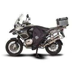 Termoscudo Fußabdeckung Für Moto Tucano Urbano Gaucho R120-X Für BMW 1200 GS Bis 2012
