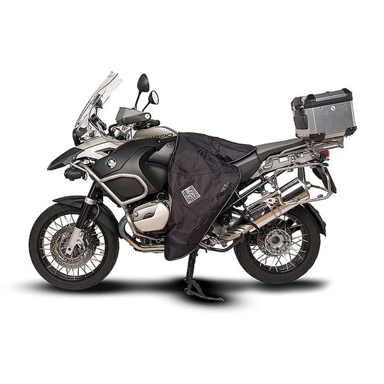 Termoscudo Fußabdeckung für Moto Tucano Urbano Gaucho R120-X für BMW 1200 GS bis 2012 Termoscudo Fußabdeckung Für Moto Tucano Urbano Gaucho R120-X Für BMW 1200 GS Bis 2012 -TUCANO URBANO Verkäufe termoscudo fussabdeckung fuer moto tucano urbano gaucho r120 x fuer bmw 1200 gs bis 2012 43662
