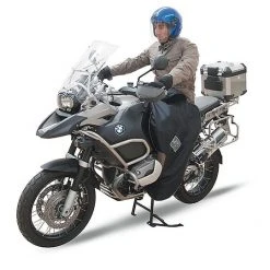 Termoscudo Fußabdeckung Für Moto Tucano Urbano Gaucho R120-X Für BMW 1200 GS Bis 2012 4 Termoscudo Fußabdeckung Für Moto Tucano Urbano Gaucho R120-X Für BMW 1200 GS Bis 2012 -TUCANO URBANO Verkäufe termoscudo fussabdeckung fuer moto tucano urbano gaucho r120 x fuer bmw 1200 gs bis 2012 43664