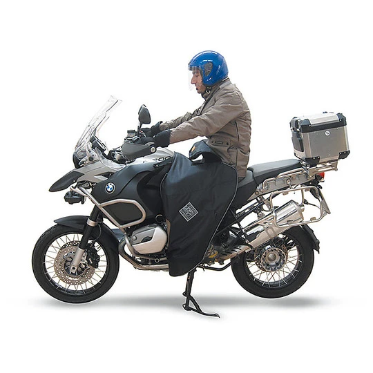 Termoscudo Fußabdeckung für Moto Tucano Urbano Gaucho R120-X für BMW 1200 GS bis 2012 Termoscudo Fußabdeckung Für Moto Tucano Urbano Gaucho R120-X Für BMW 1200 GS Bis 2012 -TUCANO URBANO Verkäufe termoscudo fussabdeckung fuer moto tucano urbano gaucho r120 x fuer bmw 1200 gs bis 2012 43665