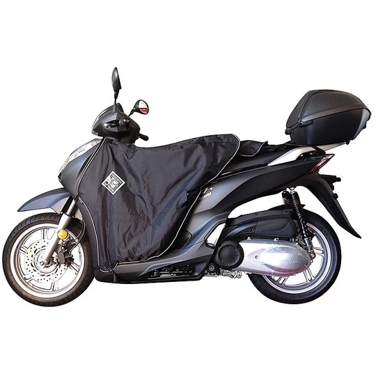Termoscudo Fußdecke Tucano Urbano R177-X für Honda SH 300 (von 2015) 125/150 jango Termoscudo Fußdecke Tucano Urbano R177-X Für Honda SH 300 (von 2015) 125/150 Jango -TUCANO URBANO Verkäufe termoscudo fussdecke tucano urbano r177 x fuer honda sh 300 von 2015 125 150 jango 43637