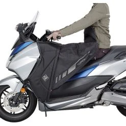 Termoscudo Fußsack 4 Jahreszeiten Tucano Urbano R85pro-x Für Honda Forza 125 Dal2015 -TUCANO URBANO Verkäufe termoscudo fusssack 4 jahreszeiten tucano urbano r85pro x fuer honda forza 125 dal2015 43680
