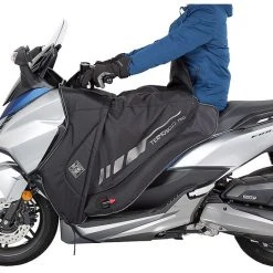Termoscudo Fußsack 4 Jahreszeiten Tucano Urbano R85pro-x Für Honda Forza 125 Dal2015 -TUCANO URBANO Verkäufe termoscudo fusssack 4 jahreszeiten tucano urbano r85pro x fuer honda forza 125 dal2015 43681