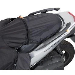Termoscudo Fußsack 4 Jahreszeiten Tucano Urbano R85pro-x Für Honda Forza 125 Dal2015 -TUCANO URBANO Verkäufe termoscudo fusssack 4 jahreszeiten tucano urbano r85pro x fuer honda forza 125 dal2015 43682