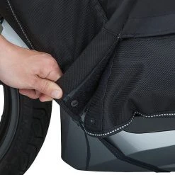 Termoscudo Fußsack 4 Jahreszeiten Tucano Urbano R85pro-x Für Honda Forza 125 Dal2015 -TUCANO URBANO Verkäufe termoscudo fusssack 4 jahreszeiten tucano urbano r85pro x fuer honda forza 125 dal2015 43683