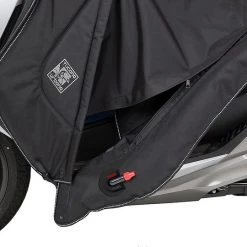 Termoscudo Fußsack 4 Jahreszeiten Tucano Urbano R85pro-x Für Honda Forza 125 Dal2015 -TUCANO URBANO Verkäufe termoscudo fusssack 4 jahreszeiten tucano urbano r85pro x fuer honda forza 125 dal2015 43684