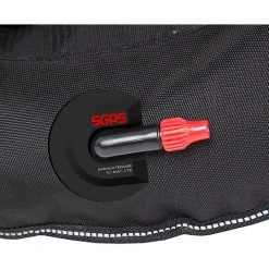 Termoscudo Fußsack 4 Jahreszeiten Tucano Urbano R85pro-x Für Honda Forza 125 Dal2015 -TUCANO URBANO Verkäufe termoscudo fusssack 4 jahreszeiten tucano urbano r85pro x fuer honda forza 125 dal2015 43685