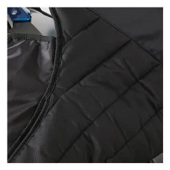 Termoscudo Gaucho Leg Abdeckung Tucano Urbano R1200PRO Für BMW R 1200 GS (2013-18) -TUCANO URBANO Verkäufe termoscudo gaucho leg abdeckung tucano urbano r1200pro fuer bmw r 1200 gs 2013 18 64253