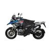 Termoscudo Gaucho Leg Abdeckung Tucano Urbano R1200PRO Für BMW R 1200 GS (2013-18) 2 Termoscudo Gaucho Leg Abdeckung Tucano Urbano R1200PRO Für BMW R 1200 GS (2013-18) -TUCANO URBANO Verkäufe termoscudo gaucho leg abdeckung tucano urbano r1200pro fuer bmw r 1200 gs 2013 18 64254