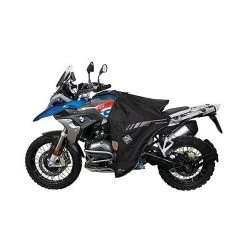 Termoscudo Gaucho Leg Abdeckung Tucano Urbano R1200PRO Für BMW R 1200 GS (2013-18)