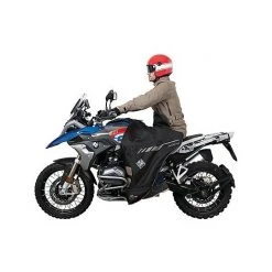 Termoscudo Gaucho Leg Abdeckung Tucano Urbano R1200PRO Für BMW R 1200 GS (2013-18) -TUCANO URBANO Verkäufe termoscudo gaucho leg abdeckung tucano urbano r1200pro fuer bmw r 1200 gs 2013 18 64255
