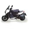 Termoscudo Leg 4 Jahreszeiten Tucano Urbano R167pro-x Für Yamaha X-Max 400 Von 2013 -TUCANO URBANO Verkäufe termoscudo leg 4 jahreszeiten tucano urbano r167pro x fuer yamaha x max 400 von 2013 43677