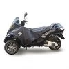 Termoscudo Leg 4 Jahreszeiten Tucano Urbano R187pro-x Für Piaggio MP3 Yourban 1 Termoscudo Leg 4 Jahreszeiten Tucano Urbano R187pro-x Für Piaggio MP3 Yourban -TUCANO URBANO Verkäufe termoscudo leg 4 jahreszeiten tucano urbano r187pro x fuer piaggio mp3 yourban 43676