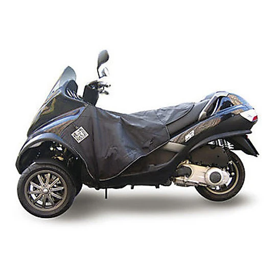 Termoscudo Leg 4 Jahreszeiten Tucano Urbano R187pro-x für Piaggio MP3 Yourban Termoscudo Leg 4 Jahreszeiten Tucano Urbano R187pro-x Für Piaggio MP3 Yourban -TUCANO URBANO Verkäufe termoscudo leg 4 jahreszeiten tucano urbano r187pro x fuer piaggio mp3 yourban 43676