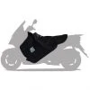 Termoscudo Leg 4 Jahreszeiten Tucano Urbano R190pro-x Für Yamaha X-Max 300 Von 2017 2 Termoscudo Leg 4 Jahreszeiten Tucano Urbano R190pro-x Für Yamaha X-Max 300 Von 2017 -TUCANO URBANO Verkäufe termoscudo leg 4 jahreszeiten tucano urbano r190pro x fuer yamaha x max 300 von 2017 43651