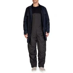 Termoscudo Leg Cover Tucano Urbano Panta Universal-Schnell-R193 -TUCANO URBANO Verkäufe termoscudo leg cover tucano urbano panta universal schnell r193 22245