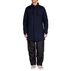 Termoscudo Leg Cover Tucano Urbano Panta Universal-Schnell-R193 -TUCANO URBANO Verkäufe termoscudo leg cover tucano urbano panta universal schnell r193 22246