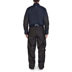 Termoscudo Leg Cover Tucano Urbano Panta Universal-Schnell-R193 -TUCANO URBANO Verkäufe termoscudo leg cover tucano urbano panta universal schnell r193 22248