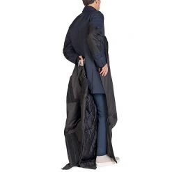 Termoscudo Leg Cover Tucano Urbano Panta Universal-Schnell-R193 -TUCANO URBANO Verkäufe termoscudo leg cover tucano urbano panta universal schnell r193 22249